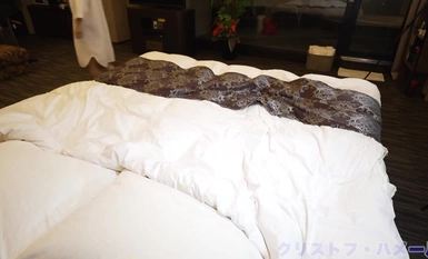 FC2-PPV-4404507 หมายเลข 74 ฮานะจังที่ยังไร้เดียงสาอายุ 18 ปีหลังจากจบพรหมจรรย์และเราถอดหน้ากากของกันและกันและมีเซ็กส์แบบรัก ๆ ใคร่ ๆ อย่างจริงจัง [ฮานะจังครั้งที่ 8]