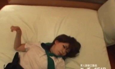 Wanita Berkahwin Bunuh C0930 ki240430 Kaoru Naito 18 tahun