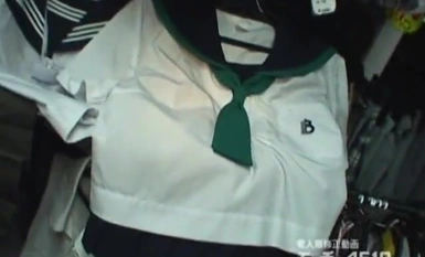 Wanita Berkahwin Bunuh C0930 ki240430 Kaoru Naito 18 tahun