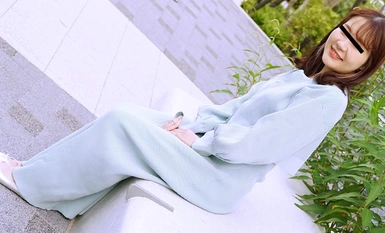 Pacopacomama パコパコママ 043024_100 スッピン熟女 ~ 佐伯さんの素顔 ~佐伯ゆみ