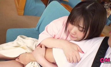 ZOZO-186 Memalukan! 85 kali voltan! Seorang gadis cantik menjadi wanita yang lucah dengan getaran tanpa belas kasihan Big Bang Rotor Luar Ruangan Inkontinens Acme Date ~Edisi Ena~ Ena Satsuki