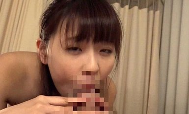 PARATHD-3958 从美丽的私人教练到乳酸菌饮料销售小姐！按职业分列的 10 位职业女性的性别档案 (14)