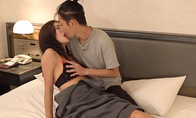 PARATHD-3955 정말? 청순하고 귀여운데 문신까지 새겨져 있다니! 갭 모에하는 에티켓녀와 고추가 비워질 때까지 미친 듯이 섹스하는 밤