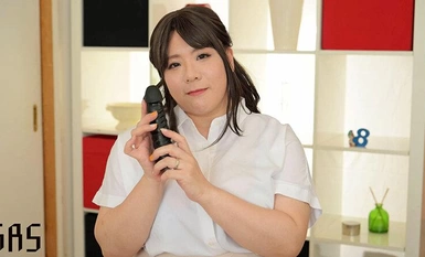 GAS-514 Hãy cho tôi biết! Mẹ chồng: Tình dục có thể khiến phụ nữ xuất tinh dù còn trinh Nozomi Tachibana