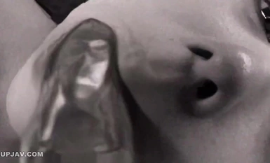 [Mosaic ทำลาย]JUFD-151 น้ำอสุจิระเบิดจากผู้ชายที่มีดิ๊กใหญ่ที่ผู้หญิงน้ำพุ่งลามกต้องการโชนิชิโนะ