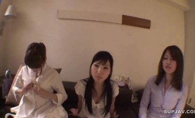 [モザイク破壊]YRZ-013 働くオンナ獲り vol.10