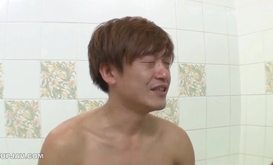 [马赛克破坏]MOND-042 高岛由香，被哥哥倭国迷得神魂颠倒的弟弟的妻子。