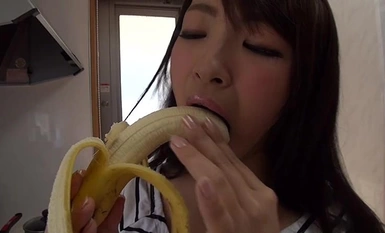 [モザイク破壊]NITR-129 べろキス＆アナル舐め変態SEXボランティア あやね遥菜