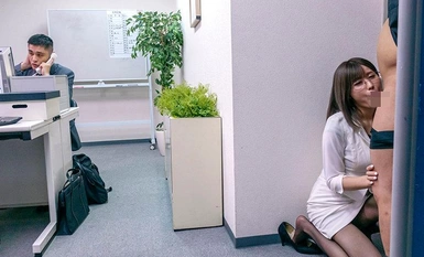 [馬賽克破壞]NGOD-166 當我被託付給上班族妻子處理客戶投訴時，她讓我為她的無理要求道歉，讓我脫掉衣服，然後被大雞巴操了......當我意識到的時候，我的身體和思想都被偷走了，這是一個一直被隱藏的故事……藤森裡穗。