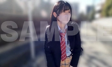 [Mosaic Destruction]ALOG-008 [Raw Man Blog...08] Free Man Record Wetting sex education ng isang sumusunod na babae na nakikinig sa lahat ng sinasabi mo!