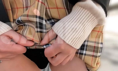 [Mosaic Destruction]ALOG-008 [Raw Man Blog...08] Free Man Record Wetting sex education ng isang sumusunod na babae na nakikinig sa lahat ng sinasabi mo!