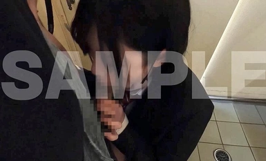 [Mosaic Destruction]ALOG-008 [Raw Man Blog...08] Free Man Record Wetting sex education ng isang sumusunod na babae na nakikinig sa lahat ng sinasabi mo!