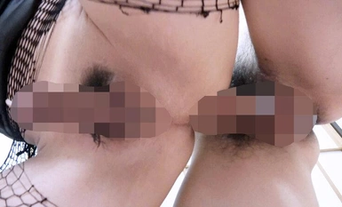 [モザイク破壊]TPNS-013 超恥ずかしがり屋メガネ美人男の娘は…【デカチン＆肛門ローター5個同時挿入バイブも入る大人のおもちゃ箱♪】イキまくると【完全メス堕ちドM開花→遂には母乳噴射！！】朝までチ●ポとザーメン求め続けるケツ穴5P大乱交SEXドキュメント