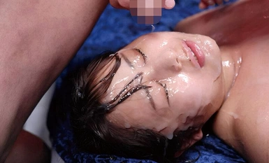 [モザイク破壊]TNIK-006 ぽよっ娘崩壊！無限クリトリス拘束拷問 志田みずき