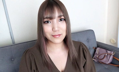 [モザイク破壊]PAIS-066 栃木の田舎っぺ爆乳ギャルが上京してきた。超敏感体質のドスケベだだ漏れ潮吹き娘だった件。