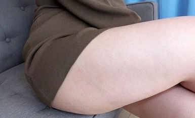 [モザイク破壊]PAIS-066 栃木の田舎っぺ爆乳ギャルが上京してきた。超敏感体質のドスケベだだ漏れ潮吹き娘だった件。