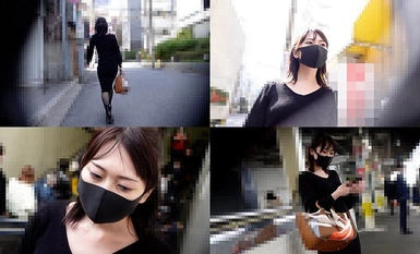 [Mosaic Destruction]OCH-019 Train Lasciviousness - Group of Devils Lasciviousness 7