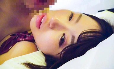 [马赛克破坏] MSPK-006 Mespaco No.06 J型反射的谣言，它可以得到奠定间谍拍摄和性爱拍摄制服美女夏木，春