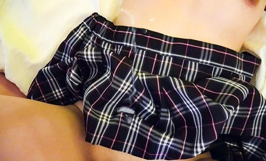 [马赛克破坏] MSPK-006 Mespaco No.06 J型反射的谣言，它可以得到奠定间谍拍摄和性爱拍摄制服美女夏木，春