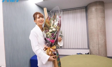 [Mosaic Destruction] IPX-409 Retirement - FINAL IMPRESSION - The Last 6 Intense Love Scenes - 5 hours and 30 minutes for the first time ever! Jessica Kizaki