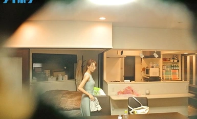 [Mosaic Destruction] IPX-409 Retirement - FINAL IMPRESSION - The Last 6 Intense Love Scenes - 5 hours and 30 minutes for the first time ever! Jessica Kizaki