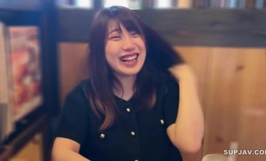 FC2-PPV-4410042 【#119初顔出し】初撮影！！十数年ぶりに会う幼馴染が爆乳Iカップになってたので、昔を思い出しながら、禁断の激エモSEXしたら中だししちゃいました