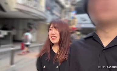 FC2-PPV-4410042 【#119初顔出し】初撮影！！十数年ぶりに会う幼馴染が爆乳Iカップになってたので、昔を思い出しながら、禁断の激エモSEXしたら中だししちゃいました