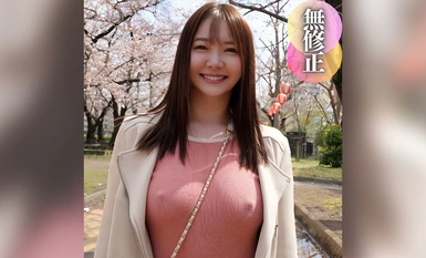 FC2-PPV-4408817 3 天！七折优惠 [首次拍摄] [面部] 白人美女，温柔美丽，性吸引力满溢。她是一位美丽的白人美女，有着温柔的美貌和满溢的性吸引力。她太色情美丽的裸体，在五光十色中连续射精两次。