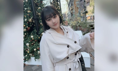 FC2-PPV-4404723 Unang pagbaril/pagpapakita ng mukha! ! Limitado sa 3 araw! ! Isang maayos at seryosong babae ◯ Noong araw na nalaman ko na ang isang estudyante sa kolehiyo ay may malalaking suso na lampas sa pamantayan... Sinipsip at minasahe niya ang kan