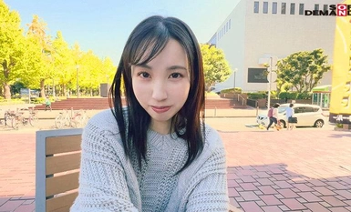 [马赛克破坏] SDNM-462 我想成为一个永不停止微笑的母亲，让她的孩子为她感到骄傲 Maho Fujiwara，30 岁 Chapter 4 - 如果我怀孕了会很糟糕......但我知道原始的感觉有多好 一个美丽的享乐主义妻子，忽视了对孩子的抚养，让别人给她现场射精