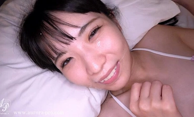 [Mosaic Destruction]APGH-013 นักเรียนเกียรตินิยมหลังเลิกเรียนเป็นเด็กสาวที่ยอดเยี่ยมที่ยอมรับความปรารถนาใด ๆ ของ Nana Kisaki