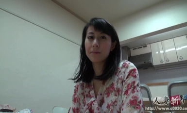 ซน H0930 ki240505 Hirono Suematsu อายุ 30 ปี