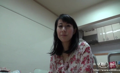 ซน H0930 ki240505 Hirono Suematsu อายุ 30 ปี