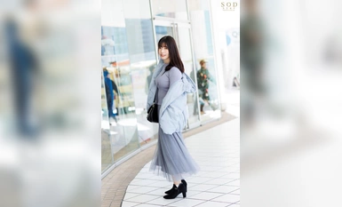 START-056 True face na dokumento. Buong araw kaming nag-stay ng tito ko sa hotel at nag-sex. Satsuki Nanao