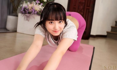 START-017 คนดังถูกปกคลุมไปด้วยน้ำผลไม้ Manami Yano [นูกุพร้อมวิดีโอ 4K อย่างท่วมท้น! -