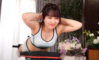 START-017 คนดังถูกปกคลุมไปด้วยน้ำผลไม้ Manami Yano [นูกุพร้อมวิดีโอ 4K อย่างท่วมท้น! -