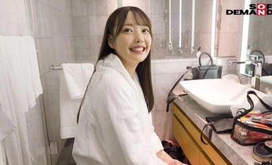 SDNM-450 Isteri yang ceria adalah pembuat mood kumpulan rakan ibu Rina Miyata 29 tahun AV DEBUT