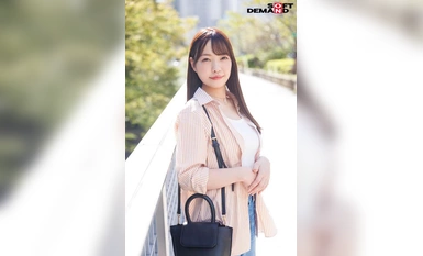 SDNM-450 Isteri yang ceria adalah pembuat mood kumpulan rakan ibu Rina Miyata 29 tahun AV DEBUT