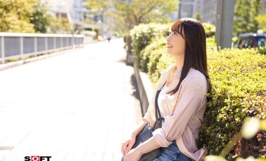 SDNM-450 Isteri yang ceria adalah pembuat mood kumpulan rakan ibu Rina Miyata 29 tahun AV DEBUT