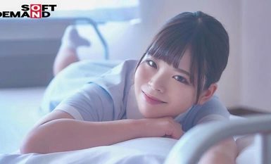 SDAB-307 ち〇ぽまでケアしてくれる素直な子 希和みことAV DEBUT