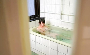 SAN-238 被继父的阴茎连根拔起后的美丽大奶子 Nao Yuuki