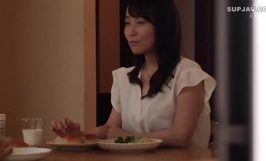 [モザイク破壊]REAL-809 大っ嫌いな男たちに喉奥を破壊された屈辱のイラマチオ 240分BEST