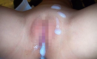 [モザイク破壊]NEXT-001 金曜 午後9時 補導前 あどけない顔の背の低い美少女から秘密の相談。キス以上の不純異性交遊を初めて会った男とシ尽くしてクラスの誰よりも淫乱になった話。