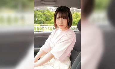 [モザイク破壊]SVSHA-019 羞恥！電圧85倍！容赦無い振動で美少女完全淫乱♀化ビッグバンローター野外失禁アクメデート