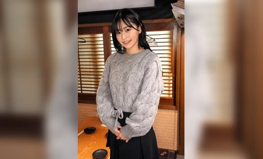 [モザイク破壊]SVSHA-019 羞恥！電圧85倍！容赦無い振動で美少女完全淫乱♀化ビッグバンローター野外失禁アクメデート