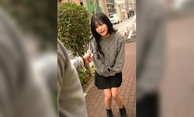 [モザイク破壊]SVSHA-019 羞恥！電圧85倍！容赦無い振動で美少女完全淫乱♀化ビッグバンローター野外失禁アクメデート