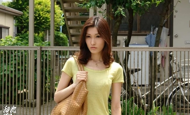 [马赛克破坏] MDYD-716 已婚妇女丢钥匙 - Meisa Asagiri