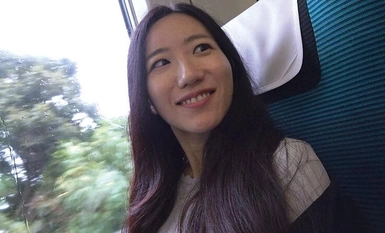 [모자이크 파괴]GBSA-084 유부녀 리조트 책갈피 40세