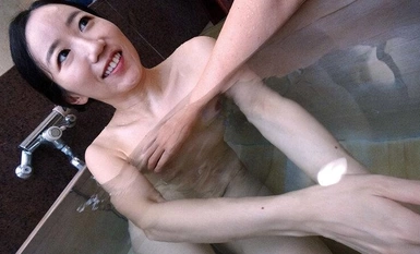 [모자이크 파괴]GBSA-084 유부녀 리조트 책갈피 40세