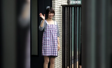 [โมเสคถูกทำลาย] ADN-086 โปรดยกโทษให้ฉันด้วย... -การเยือนที่จะจัดขึ้นครั้งที่ 2- นานามิ คาวาคามิ